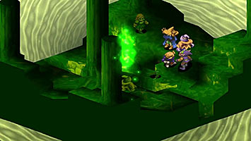 fftactics-war-of-the-lions_shot.jpg